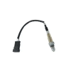 Valeo lambdaszonda 368001