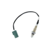 Valeo lambdaszonda 368012