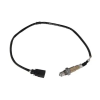 Valeo lambdaszonda 368024