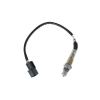Valeo lambdaszonda 368045