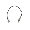 Valeo lambdaszonda 368051
