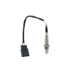 Valeo lambdaszonda 368053