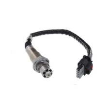 Valeo lambdaszonda 368238 autóalkatrész