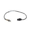 Valeo lambdaszonda 368252