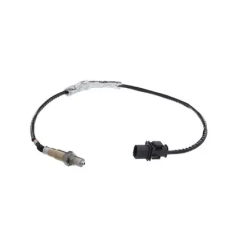 Valeo lambdaszonda 368252 autóalkatrész