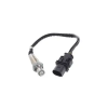 Valeo lambdaszonda 368397