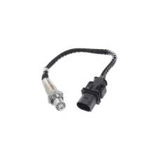 Valeo lambdaszonda 368397 autóalkatrész