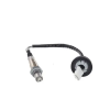 Valeo lambdaszonda 368426