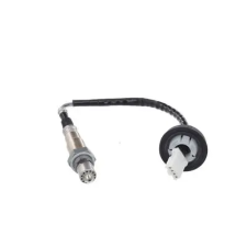 Valeo lambdaszonda 368426 autóalkatrész