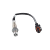 Valeo lambdaszonda 368469