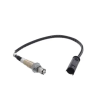 Valeo lambdaszonda 368474