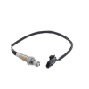 Valeo lambdaszonda 368476