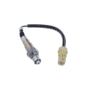 Valeo lambdaszonda 368497