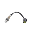 Valeo lambdaszonda 368518