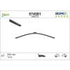 Valeo lapos hátsó ablaktörlő SILENCIO X-TRM (1 db) (340 mm)