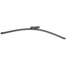 Valeo lapos hátsó ablaktörlő SILENCIO X-TRM (1 db) (380 mm) autóalkatrész