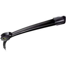 Valeo lapos hátsó ablaktörlő SILENCIO X-TRM (1 db) (380 mm) autóalkatrész