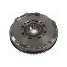 Valeo lendkerék autóalkatrész