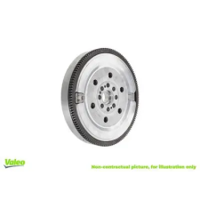 Valeo Lendkerék 836222 autóalkatrész