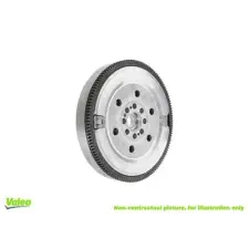 Valeo Lendkerék 836334 autóalkatrész