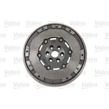 Valeo Lendkerék VALEO 836161 autóalkatrész