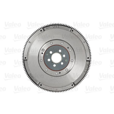 Valeo Lendkerék VALEO 836224 autóalkatrész