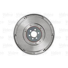 Valeo Lendkerék VALEO 836543 autóalkatrész