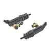 Valeo munkahenger, kuplung 804737