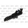 Valeo munkahenger, kuplung 874774