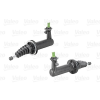 Valeo Munkahenger, kuplung VALEO 804750