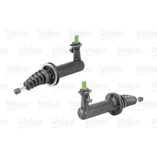 Valeo Munkahenger, kuplung VALEO 804750 kuplung