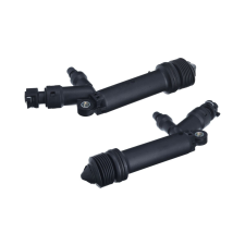 Valeo munkahenger, kuplung VALEO 810636 autóalkatrész