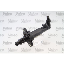 Valeo munkahenger, kuplung VALEO 874710 autóalkatrész