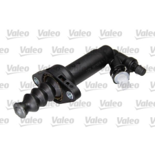 Valeo munkahenger, kuplung VALEO 874814 autóalkatrész