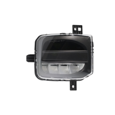 Valeo Nappali menetfény VALEO 047437 autóalkatrész