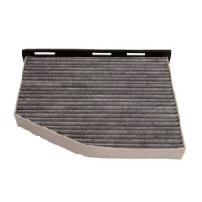 Valeo pollen szűrő utastér levegő 279mm,216mm autóalkatrész