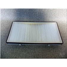 Valeo pollen szűrő utastér levegő 337mm,180mm pollenszűrő