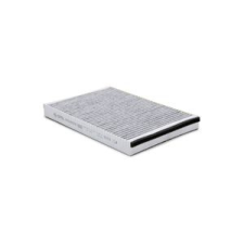 Valeo pollen szűrő utastér levegő Opel Astra autóalkatrész