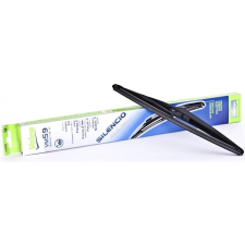 Valeo SILENCIO hátsó ablaktörlő lapát, 310 mm autóalkatrész