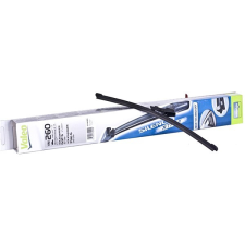 Valeo SILENCIO X-TRM 285 mm lapos hátsó ablaktörlő 1db autóalkatrész
