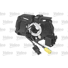 Valeo Spirálrugó, légzsák VALEO 251675 xenon izzó