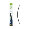 Valeo törlőlapát 574585