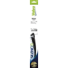 Valeo törlőlapát 574695