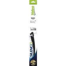 Valeo törlőlapát 574695 autóalkatrész