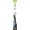 Valeo törlőlapát 574696