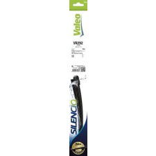 Valeo törlőlapát 574696 autóalkatrész