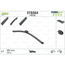 Valeo törlőlapát 578564 autóalkatrész