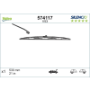Valeo törlőlapát VALEO 574117