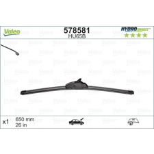 Valeo törlőlapát VALEO 578581 autóalkatrész