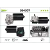 Valeo törlőmotor 584507